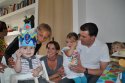 FEEST