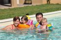 Happy Family